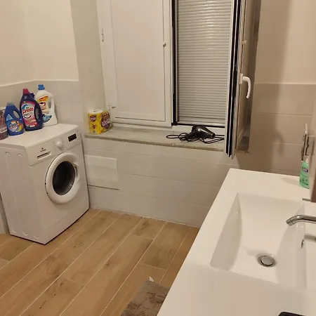 La Dimora Dei Placidi *