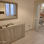 La Dimora Dei Placidi