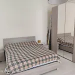 La Dimora Dei Placidi Apartman *