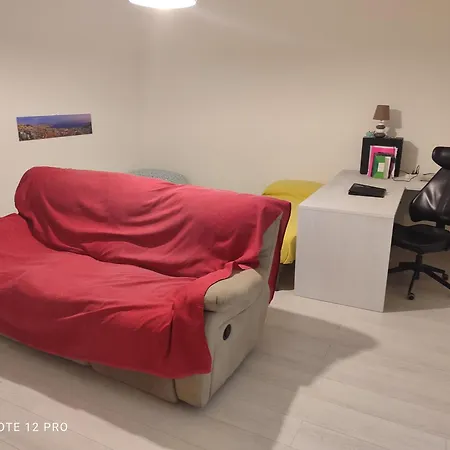 La Dimora Dei Placidi *