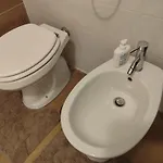 La Dimora Dei Placidi Apartment Neapel