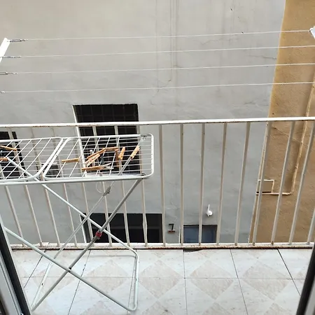 La Dimora Dei Placidi *