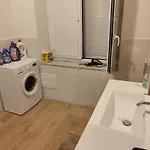 La Dimora Dei Placidi *