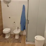 La Dimora Dei Placidi * Неаполь