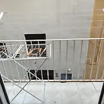 La Dimora Dei Placidi *