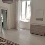 דירה La Dimora Dei Placidi *