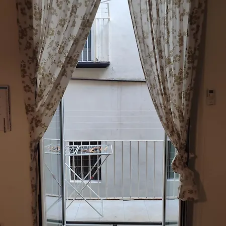 La Dimora Dei Placidi *