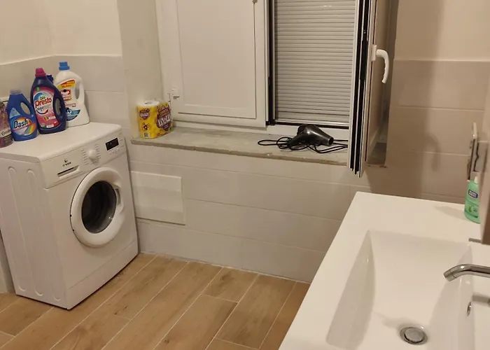 La Dimora Dei Placidi *